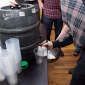  Sproing Pics (13/62)